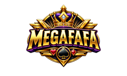 LOGO aplikasi slot injector